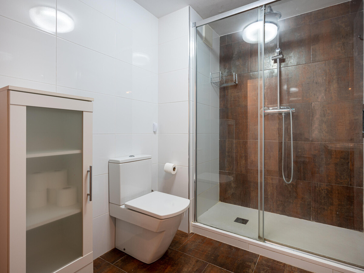 Appartement 3 chambres vue mer, 4 piscines, parking à Torredembarra - Photo 27
