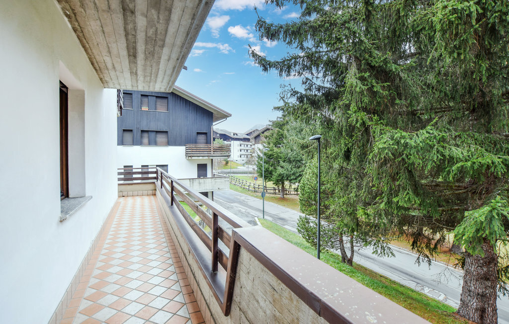 Appartement 5 personnes à CORTENO GOLGI - Photo 7