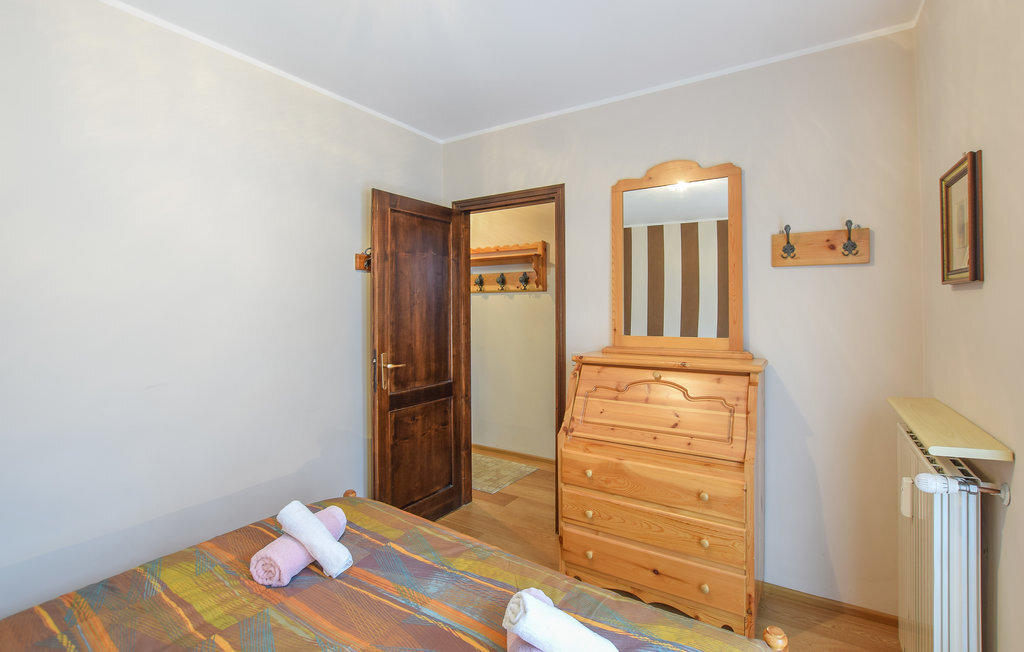 Appartement 5 personnes à CORTENO GOLGI - Photo 12