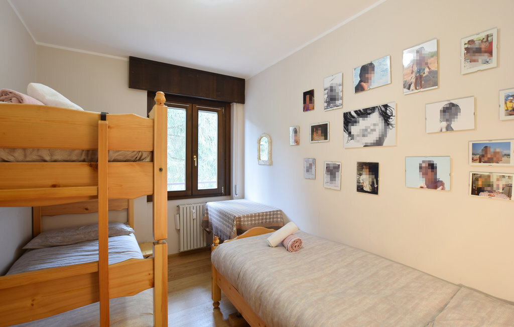 Appartement 5 personnes à CORTENO GOLGI - Photo 14