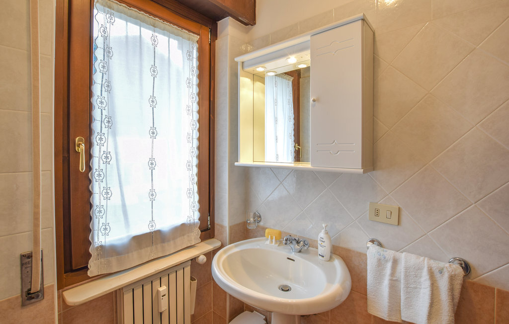 Appartement 5 personnes à CORTENO GOLGI - Photo 15