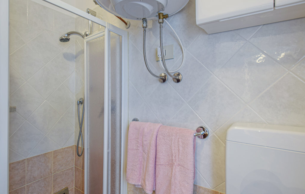 Appartement 5 personnes à CORTENO GOLGI - Photo 16