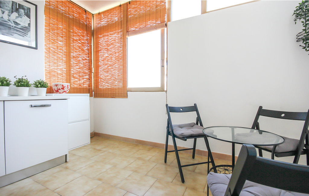 Appartement 4 personnes à Quartu Sant'Elena - Photo 8