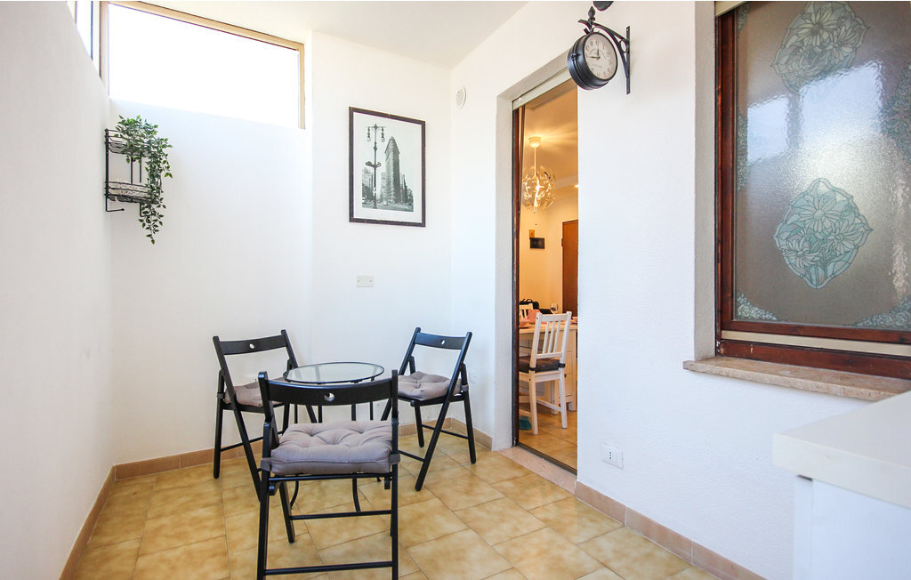 Appartement 4 personnes à Quartu Sant'Elena - Photo 9