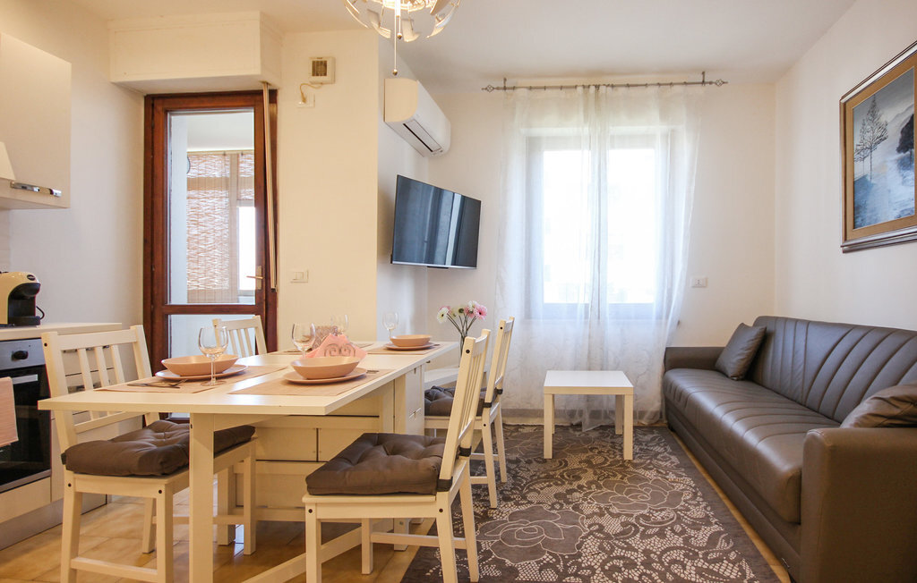 Appartement 4 personnes à Quartu Sant'Elena - Photo 10