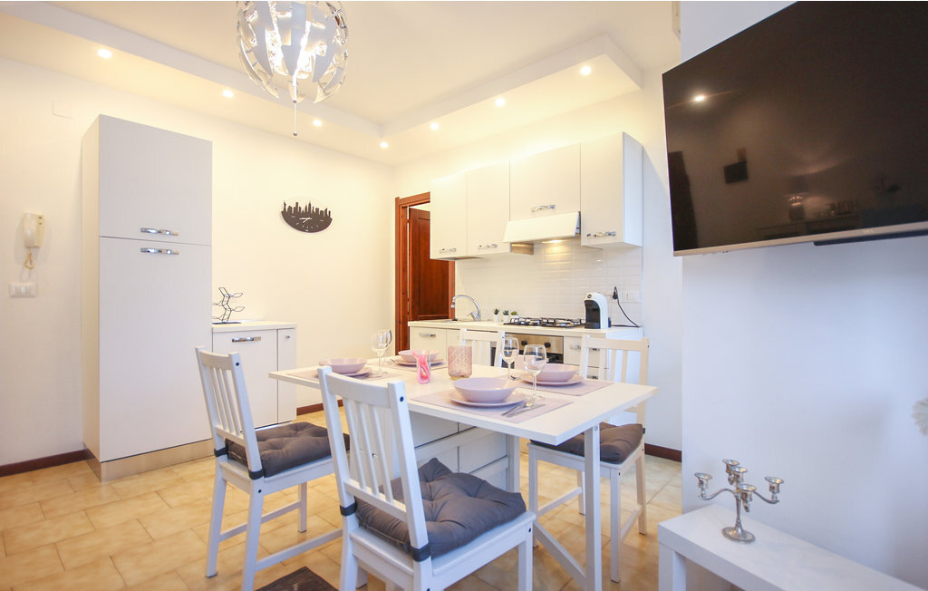 Appartement 4 personnes à Quartu Sant'Elena - Photo 13