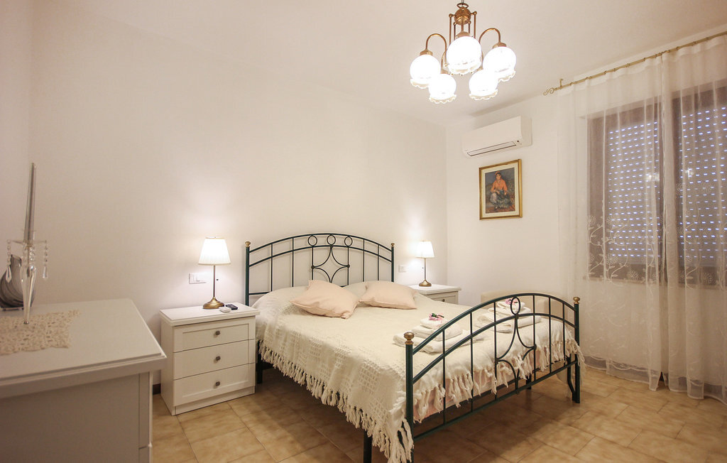 Appartement 4 personnes à Quartu Sant'Elena - Photo 14
