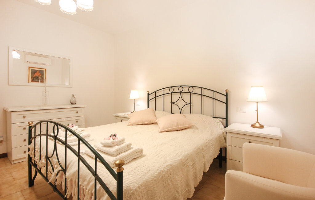 Appartement 4 personnes à Quartu Sant'Elena - Photo 15