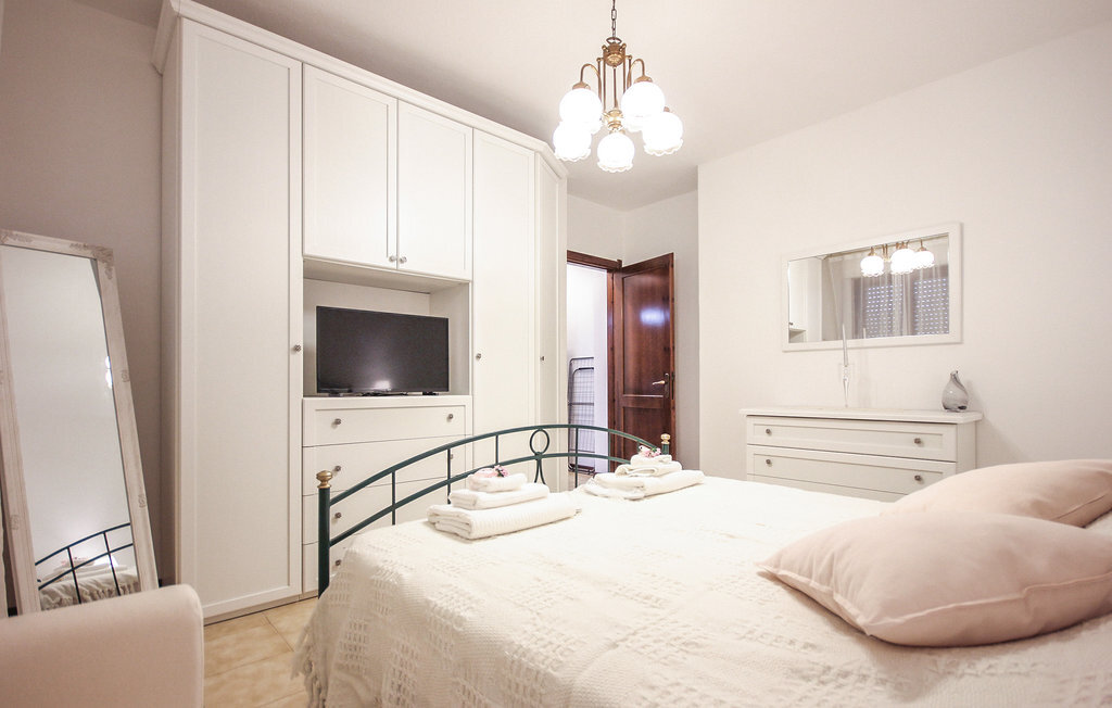 Appartement 4 personnes à Quartu Sant'Elena - Photo 16