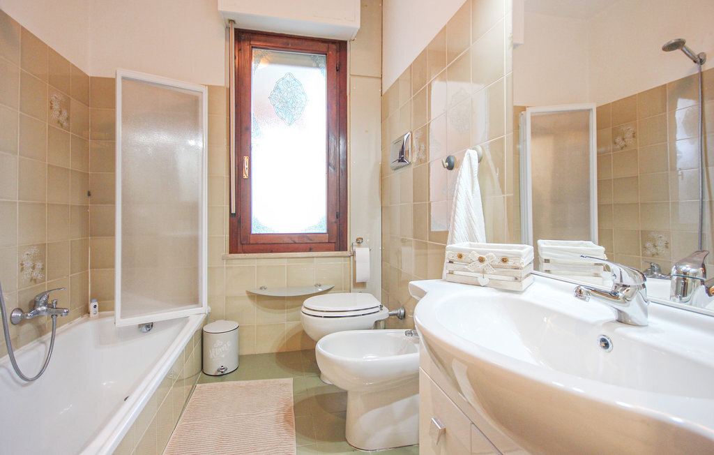 Appartement 4 personnes à Quartu Sant'Elena - Photo 17