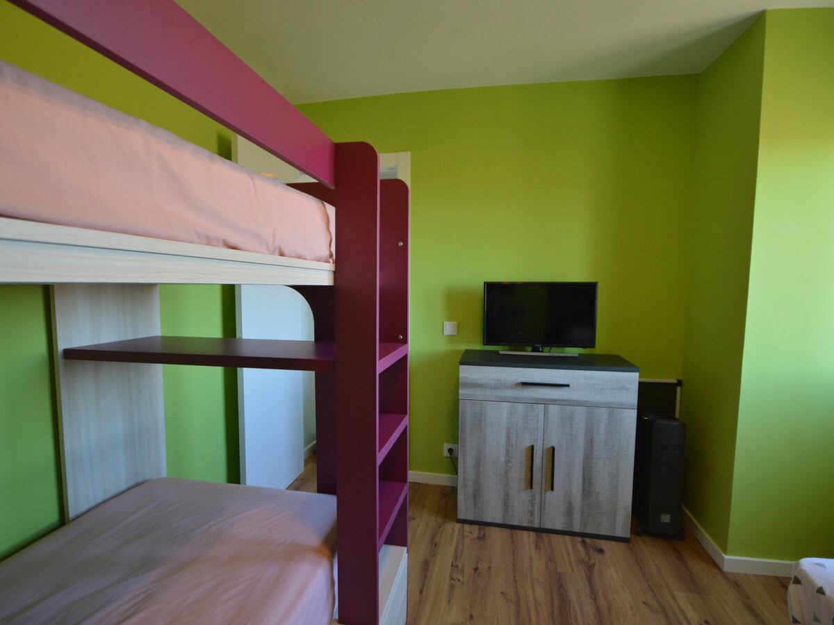 Appartement 6 pers, terrasse 25 m², vue mer à Sant Pere Pescador - Photo 19