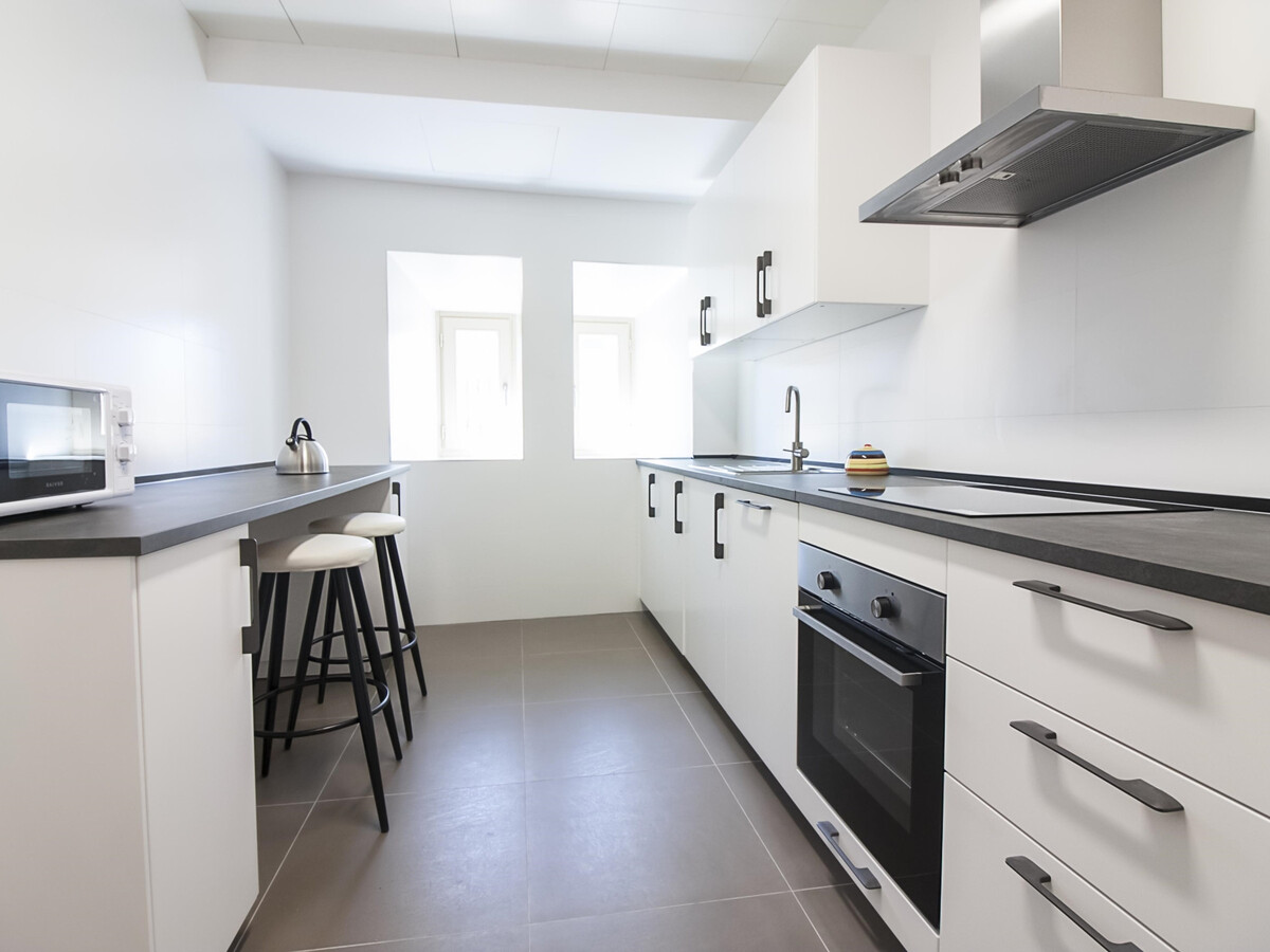 Appartement luxueux à Málaga, près musées et plage - Photo 6