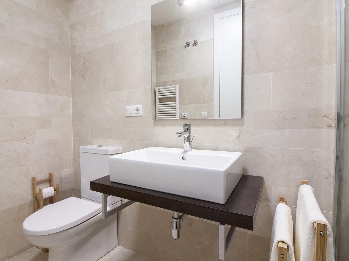 Appartement luxueux à Málaga, près musées et plage - Photo 13