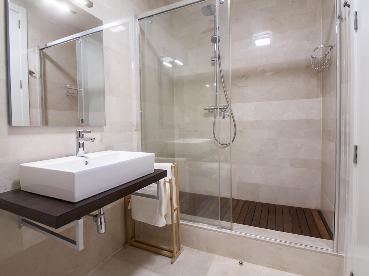 Appartement luxueux à Málaga, près musées et plage - Photo 14