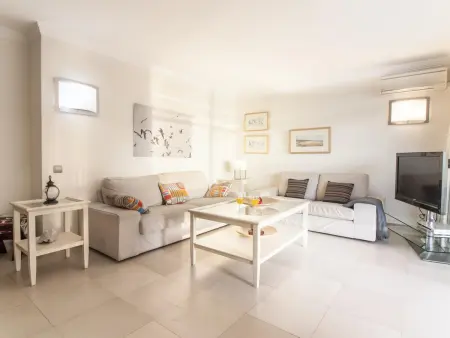 Incroyable penthouse 4 chambres près de la mer à Málaga - Photo 5