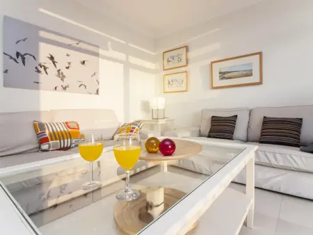 Incroyable penthouse 4 chambres près de la mer à Málaga - Photo 6