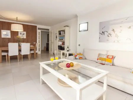 Incroyable penthouse 4 chambres près de la mer à Málaga - Photo 8