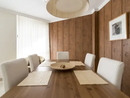 Incroyable penthouse 4 chambres près de la mer à Málaga - Photo 10