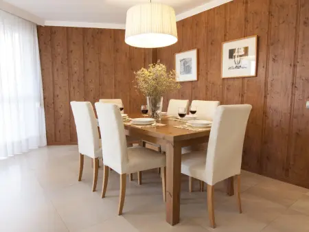 Incroyable penthouse 4 chambres près de la mer à Málaga - Photo 11