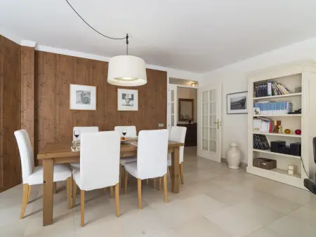 Incroyable penthouse 4 chambres près de la mer à Málaga - Photo 12