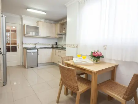 Incroyable penthouse 4 chambres près de la mer à Málaga - Photo 13