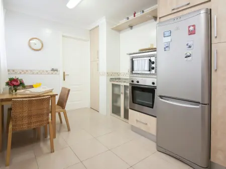Incroyable penthouse 4 chambres près de la mer à Málaga - Photo 14