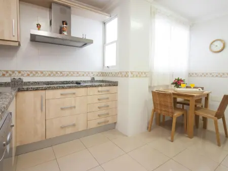Incroyable penthouse 4 chambres près de la mer à Málaga - Photo 15