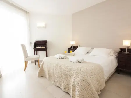 Incroyable penthouse 4 chambres près de la mer à Málaga - Photo 16