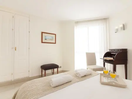 Incroyable penthouse 4 chambres près de la mer à Málaga - Photo 17