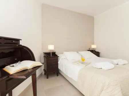 Incroyable penthouse 4 chambres près de la mer à Málaga - Photo 18