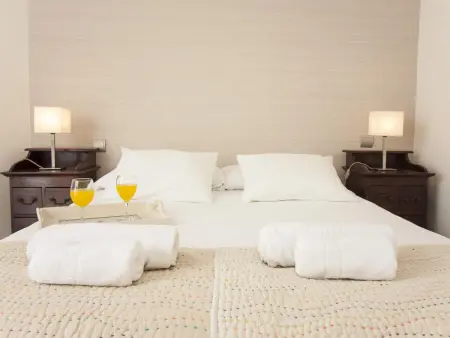 Incroyable penthouse 4 chambres près de la mer à Málaga - Photo 19