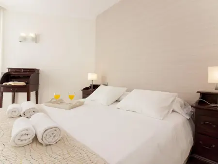 Incroyable penthouse 4 chambres près de la mer à Málaga - Photo 20