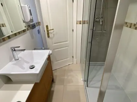 Incroyable penthouse 4 chambres près de la mer à Málaga - Photo 21