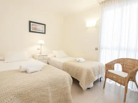Incroyable penthouse 4 chambres près de la mer à Málaga - Photo 23