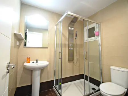 Appartement rénové 3 chambres au cœur de Málaga, proche gare AVE et plage - Photo 11