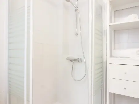 Appartement Lumineux au Cœur de Malaga, Proche Musée, Cathédrale et Théâtre Romain - Photo 20