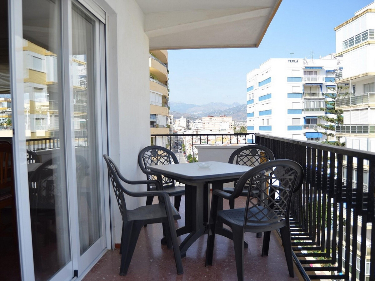 Appartement 2 chambres à 300m de la plage, piscine - Photo 1