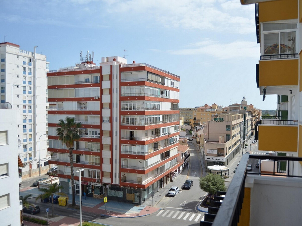 Appartement 2 chambres à 300m de la plage, piscine - Photo 3