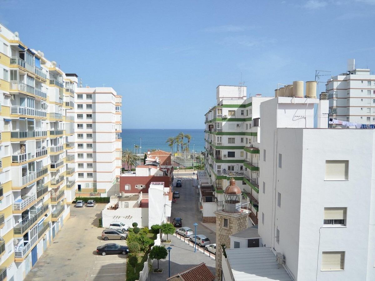 Appartement 2 chambres à 300m de la plage, piscine - Photo 4