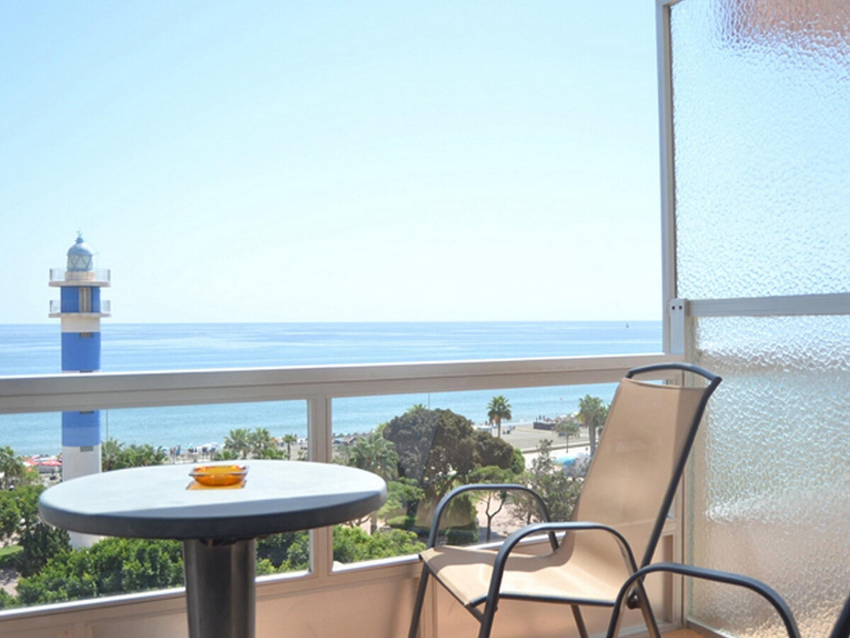 Appartement 2 chambres à 300m de la plage, piscine - Photo 7