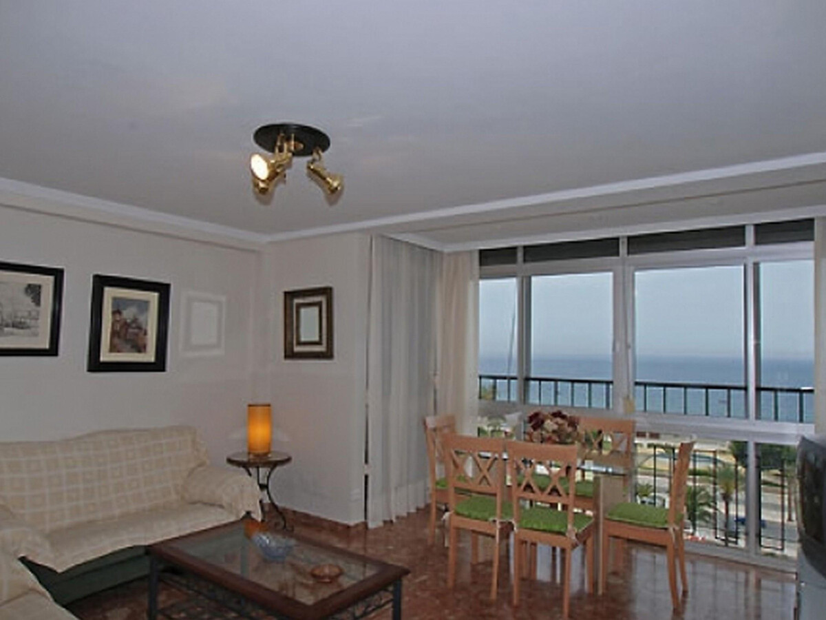 Appartement 2 chambres à 300m de la plage, piscine - Photo 14