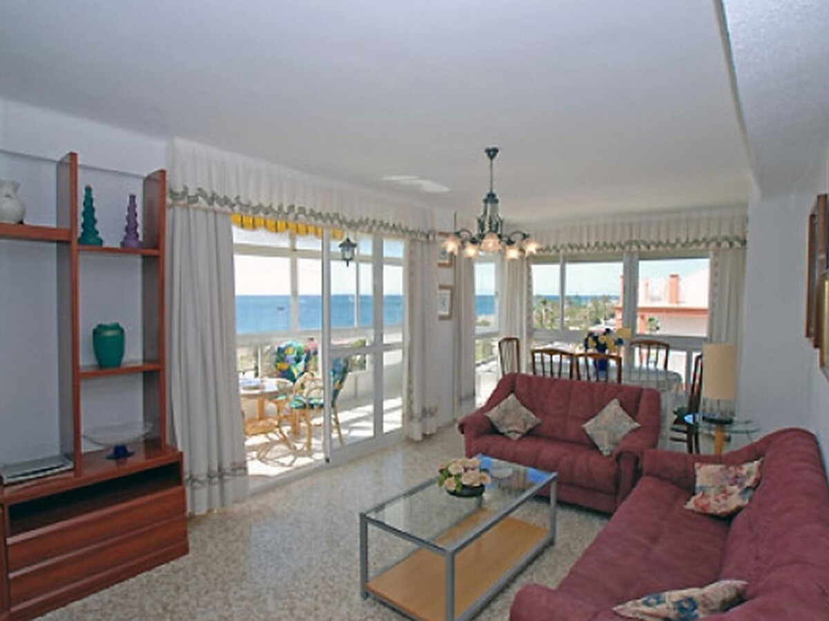 Appartement 2 chambres à 300m de la plage, piscine - Photo 15