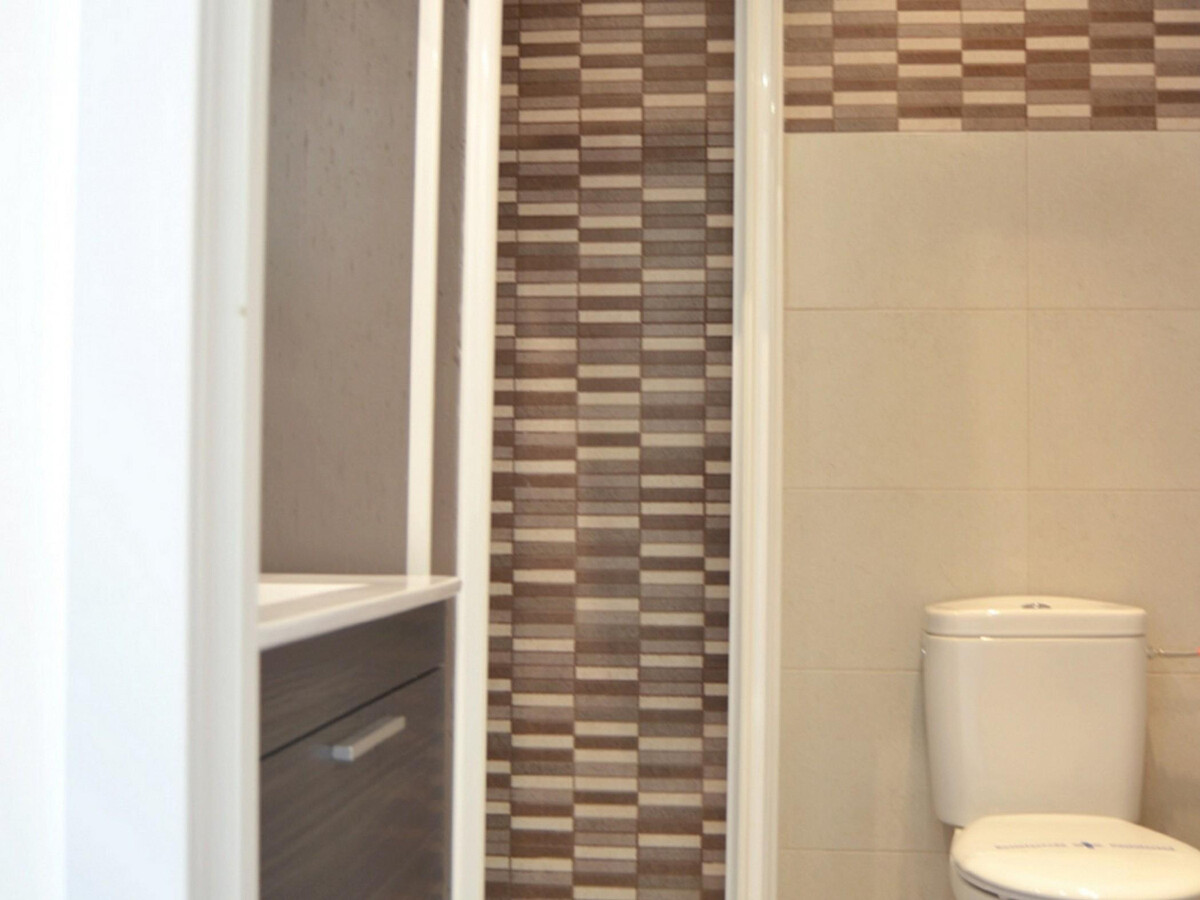 Appartement 2 chambres à 300m de la plage, piscine - Photo 19