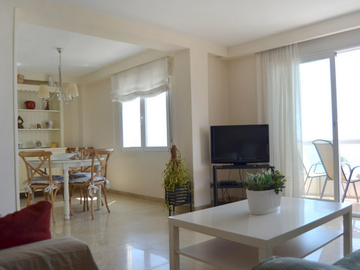 Appartement 2 chambres à 300m de la plage, piscine - Photo 24