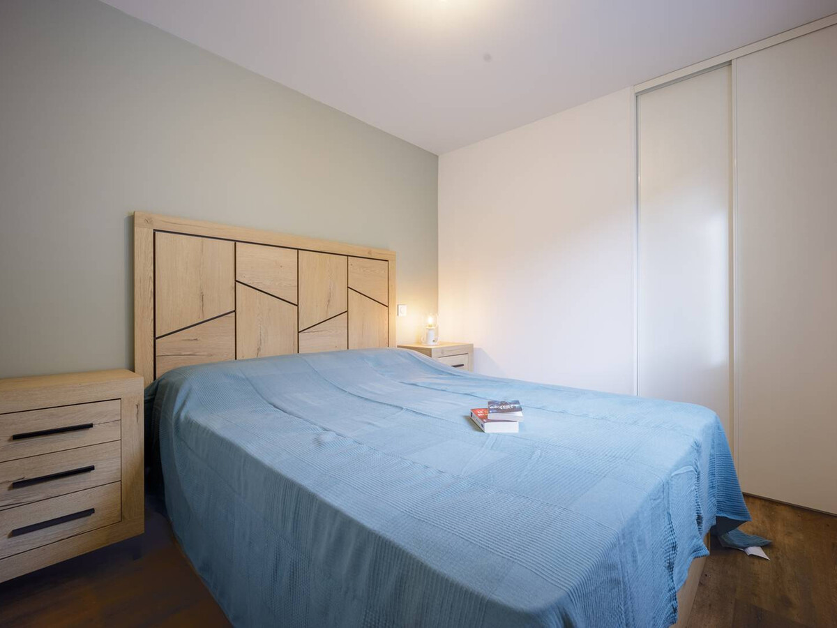 Appartement 6 pers à Loudenvielle, terrasse sud, proche télécabine - Photo 6