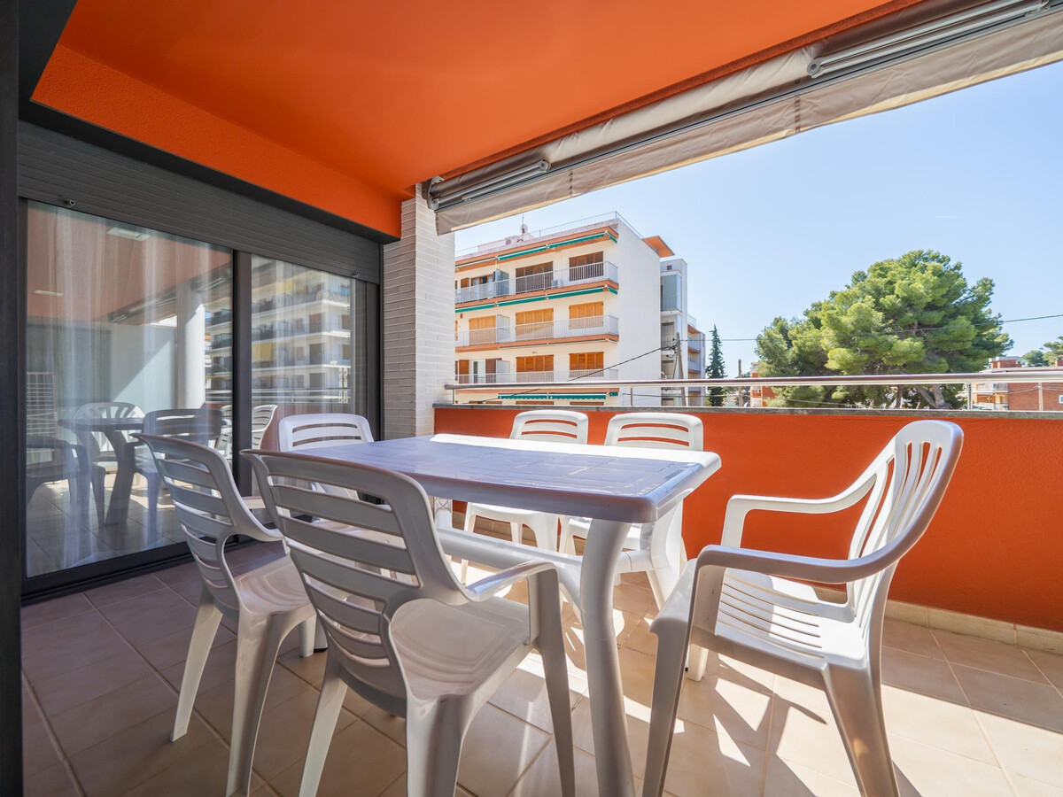 Appartement 80m² à 150m de la mer, 3 chambres - Photo 4