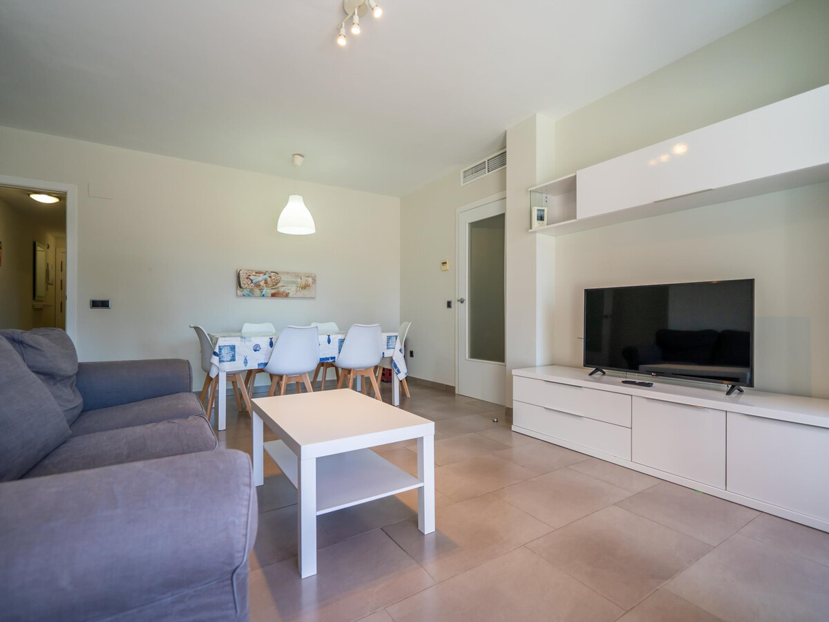 Appartement 80m² à 150m de la mer, 3 chambres - Photo 7