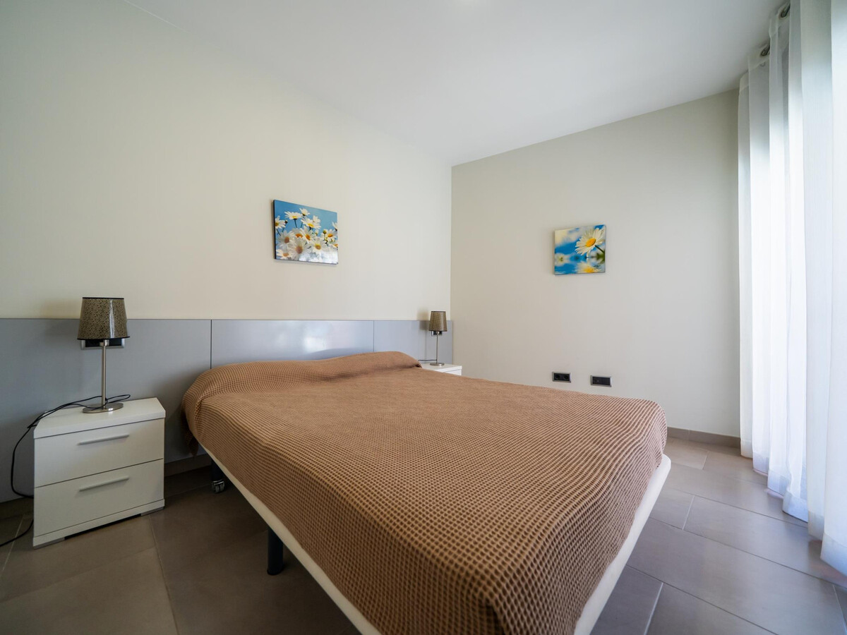 Appartement 80m² à 150m de la mer, 3 chambres - Photo 10