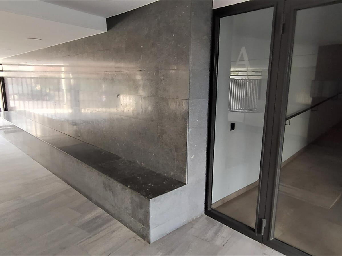 Appartement 80m² à 150m de la mer, 3 chambres - Photo 16