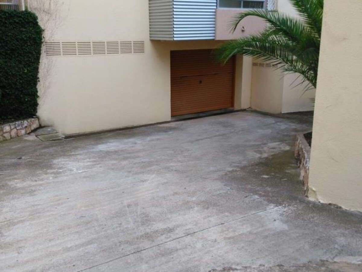 Appartement 100 m² face à la mer, 3 chambres à Torredembarra - Photo 18